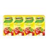 image:imageMotts 100 Percent Fruit Punch Juice 675 fl oz boxes 32 Count 4 Packs of 8Apple