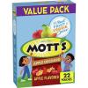 22 Count (Pack of 6)