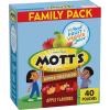40 Count (Pack of 1)