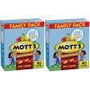 40 Count (Pack of 2)