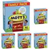 40 Count (Pack of 5)