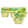 Granny Smith
