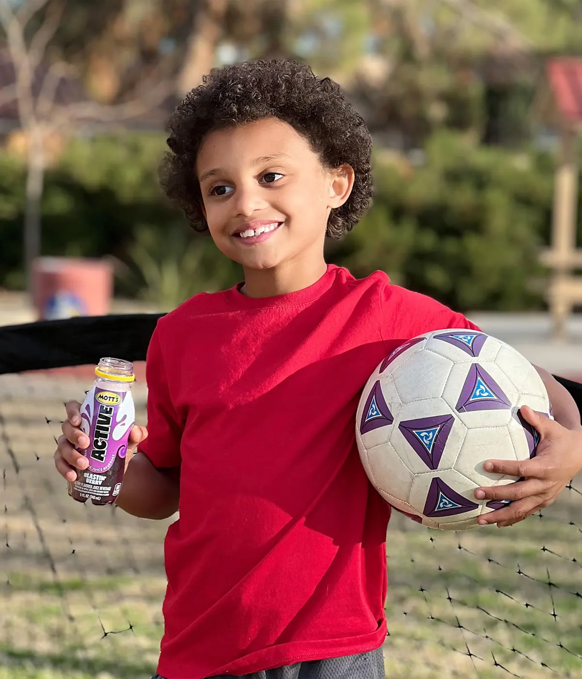 Active Hydrating Juice Beverage2